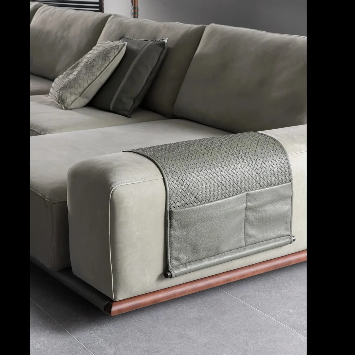 product thumbnail image