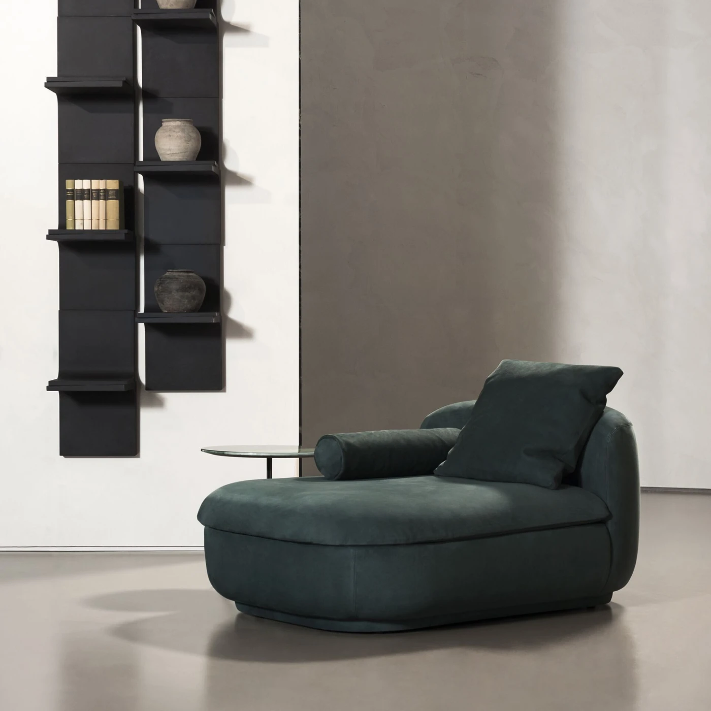 Piaf Day Bed By Baxter P