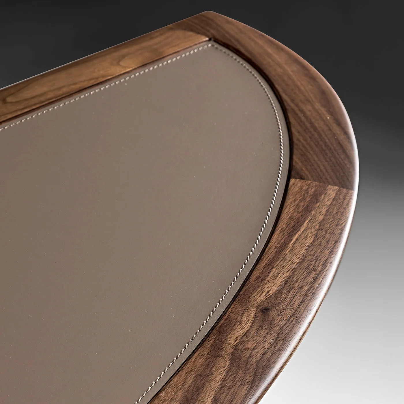 Pico Console By Ivano Colombo