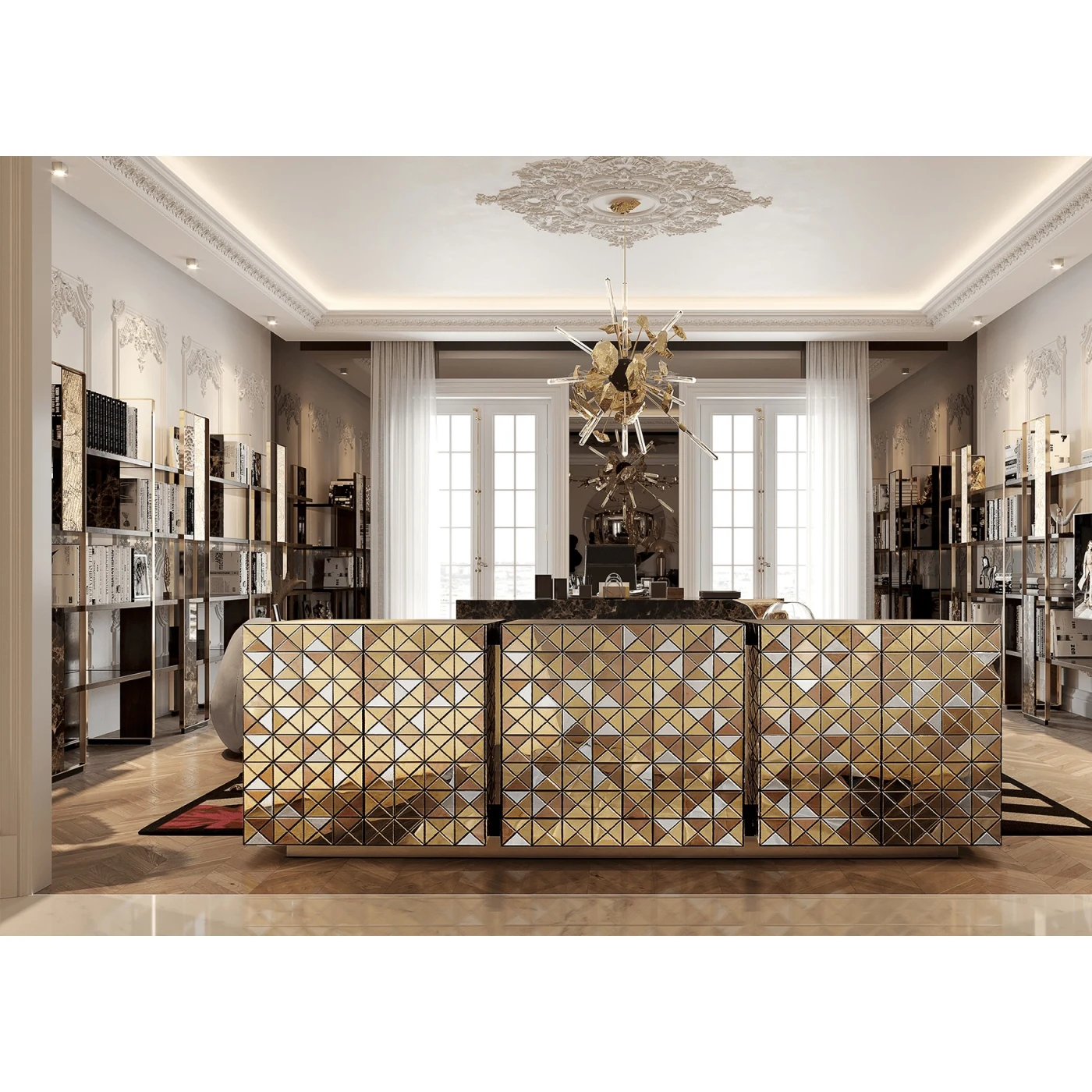 product thumbnail image