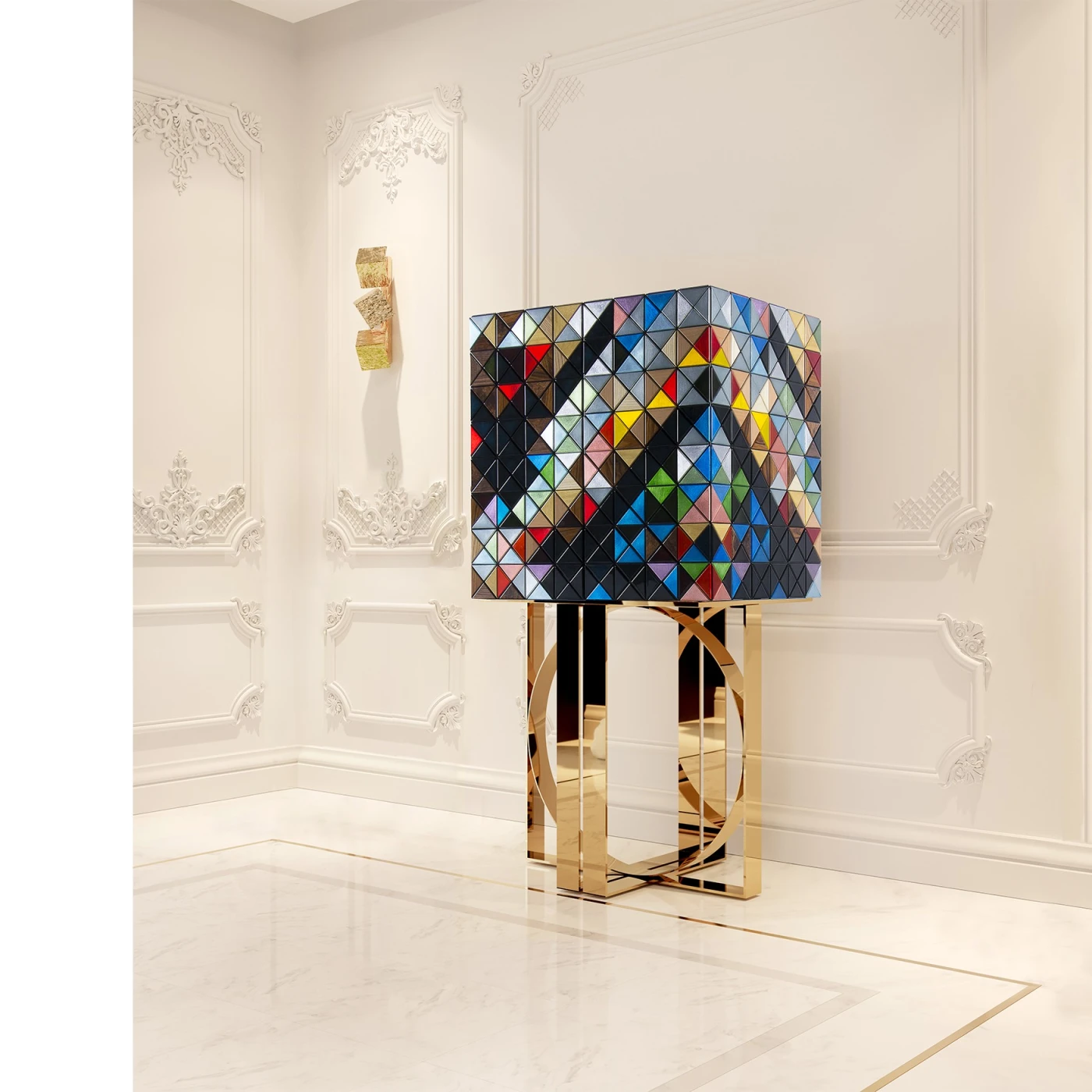 product thumbnail image