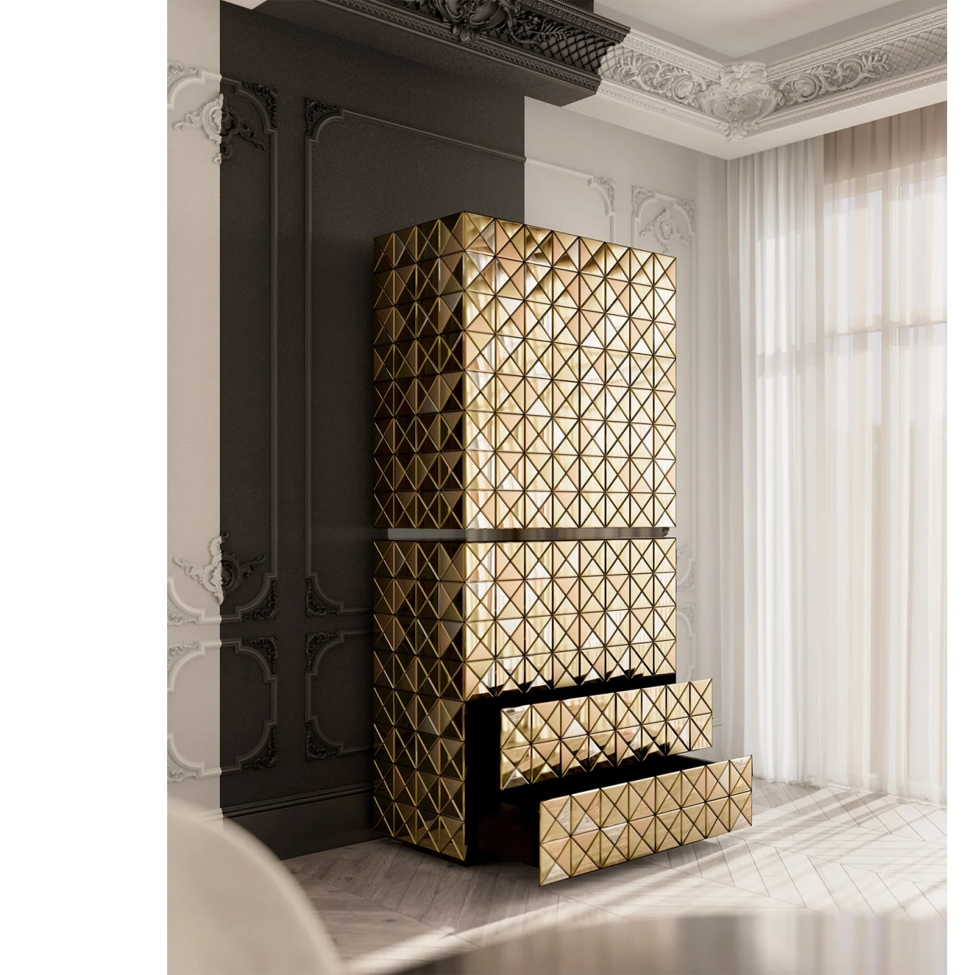 product thumbnail image