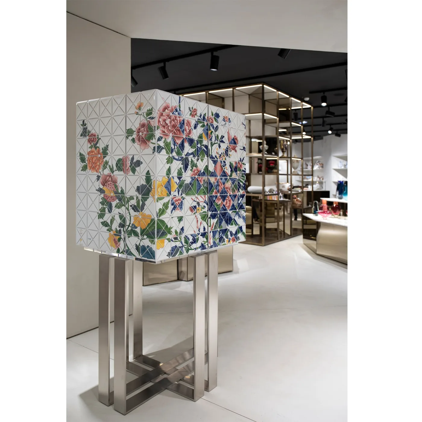 product thumbnail image