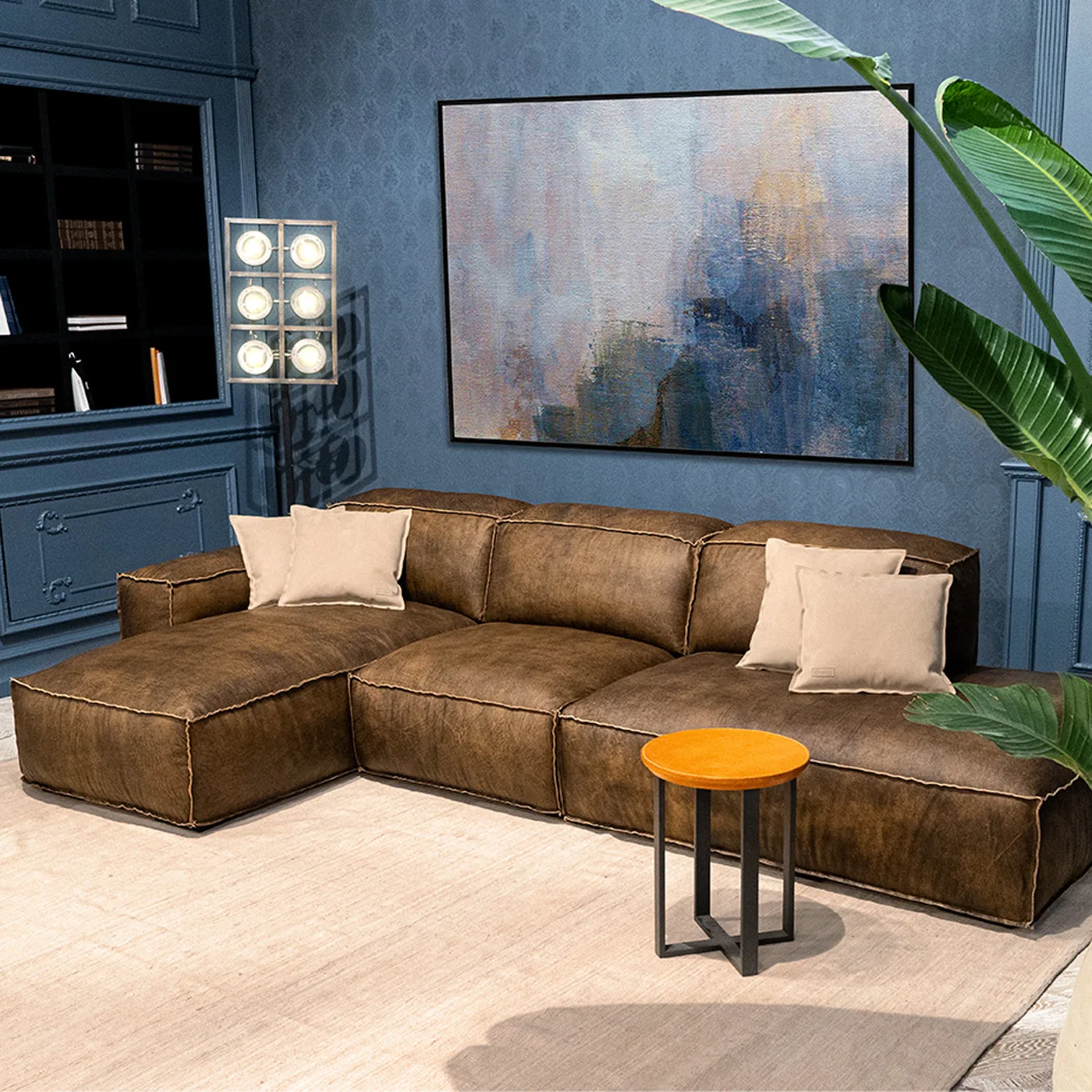 product thumbnail image