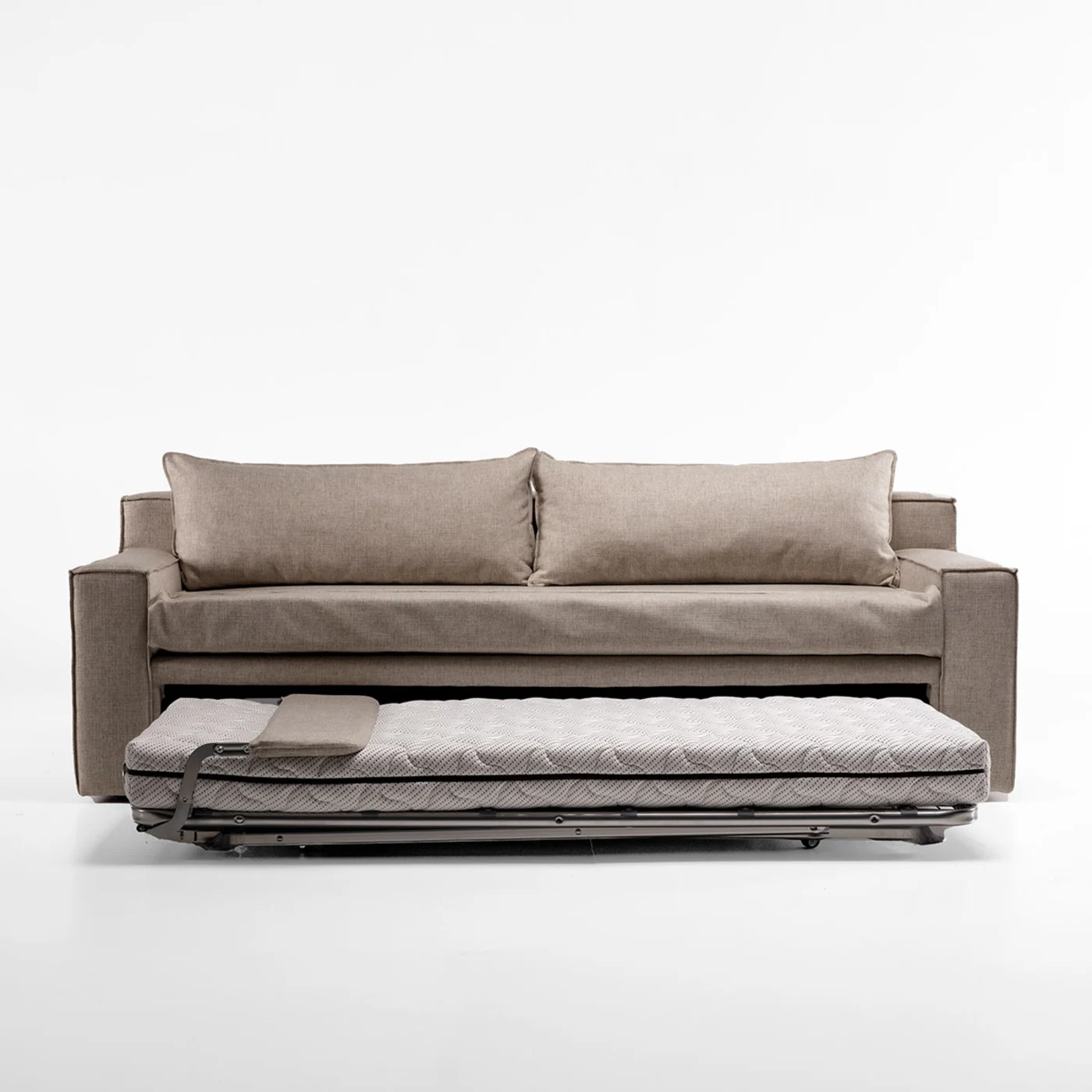 Plateau Sofa Bed