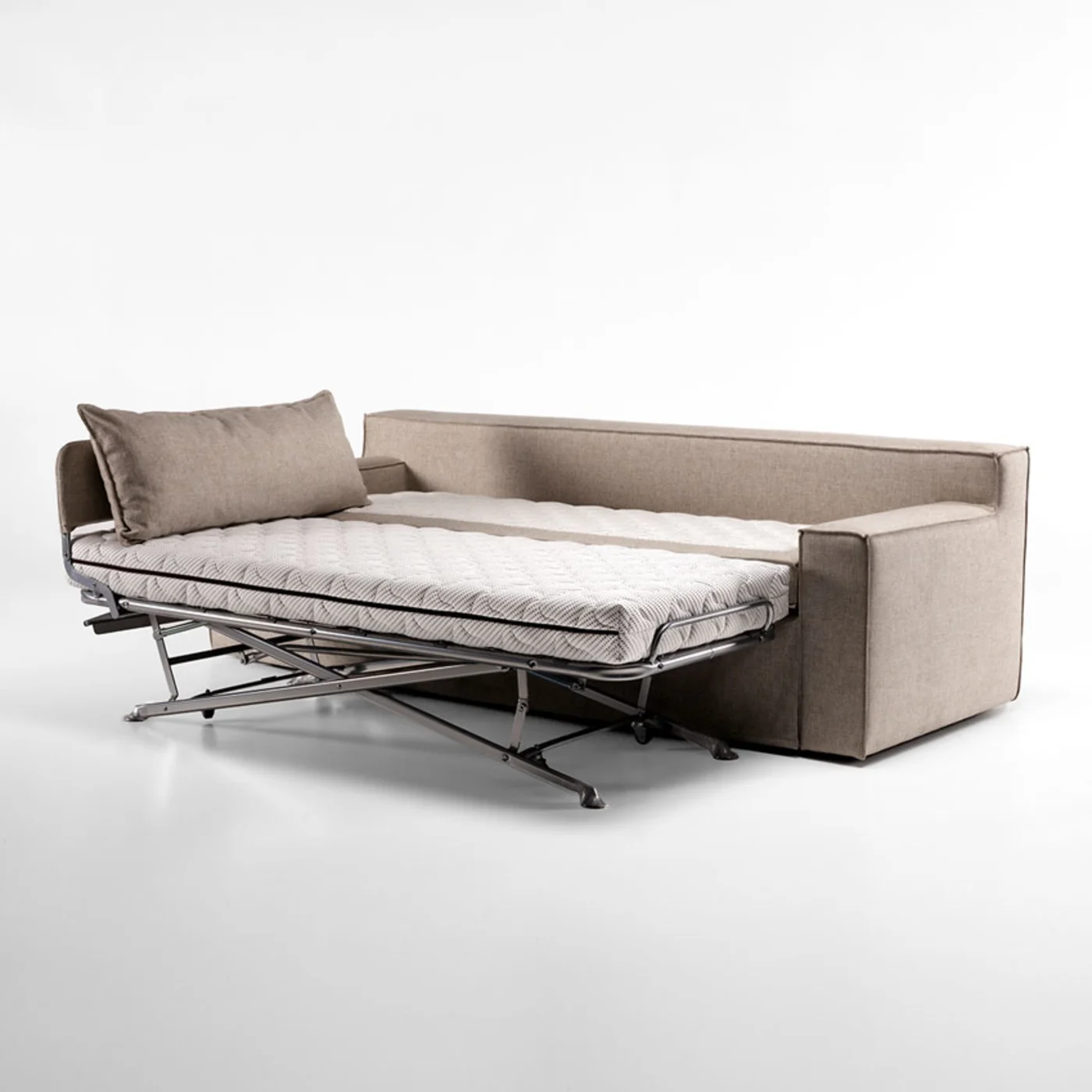Plateau Sofa Bed