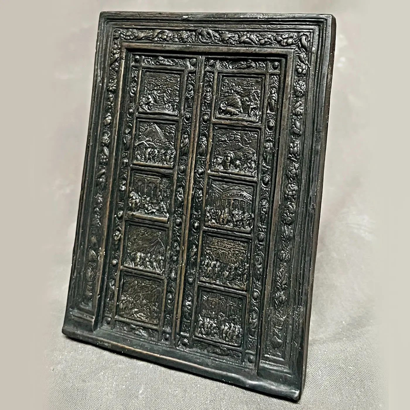 product thumbnail image