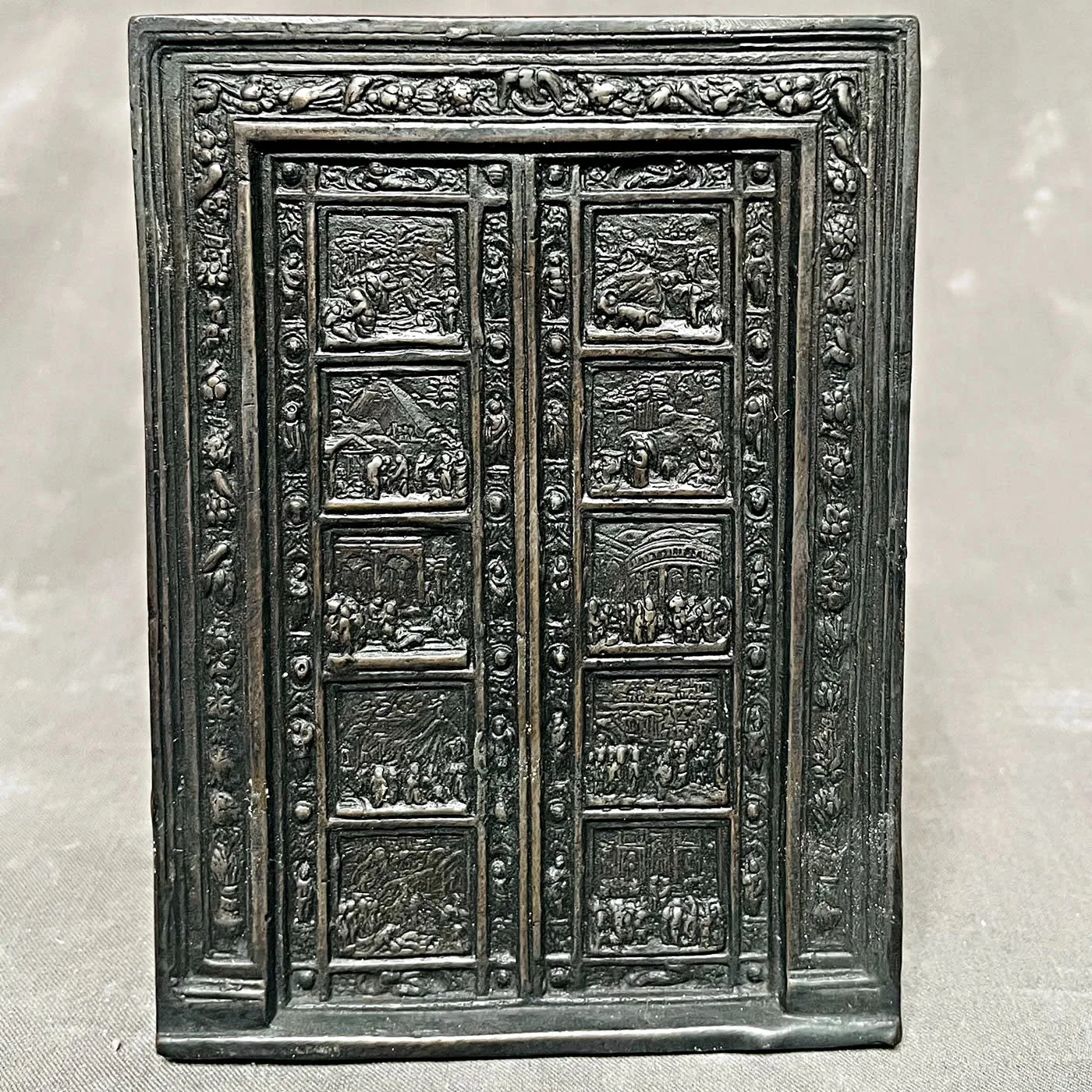 product thumbnail image