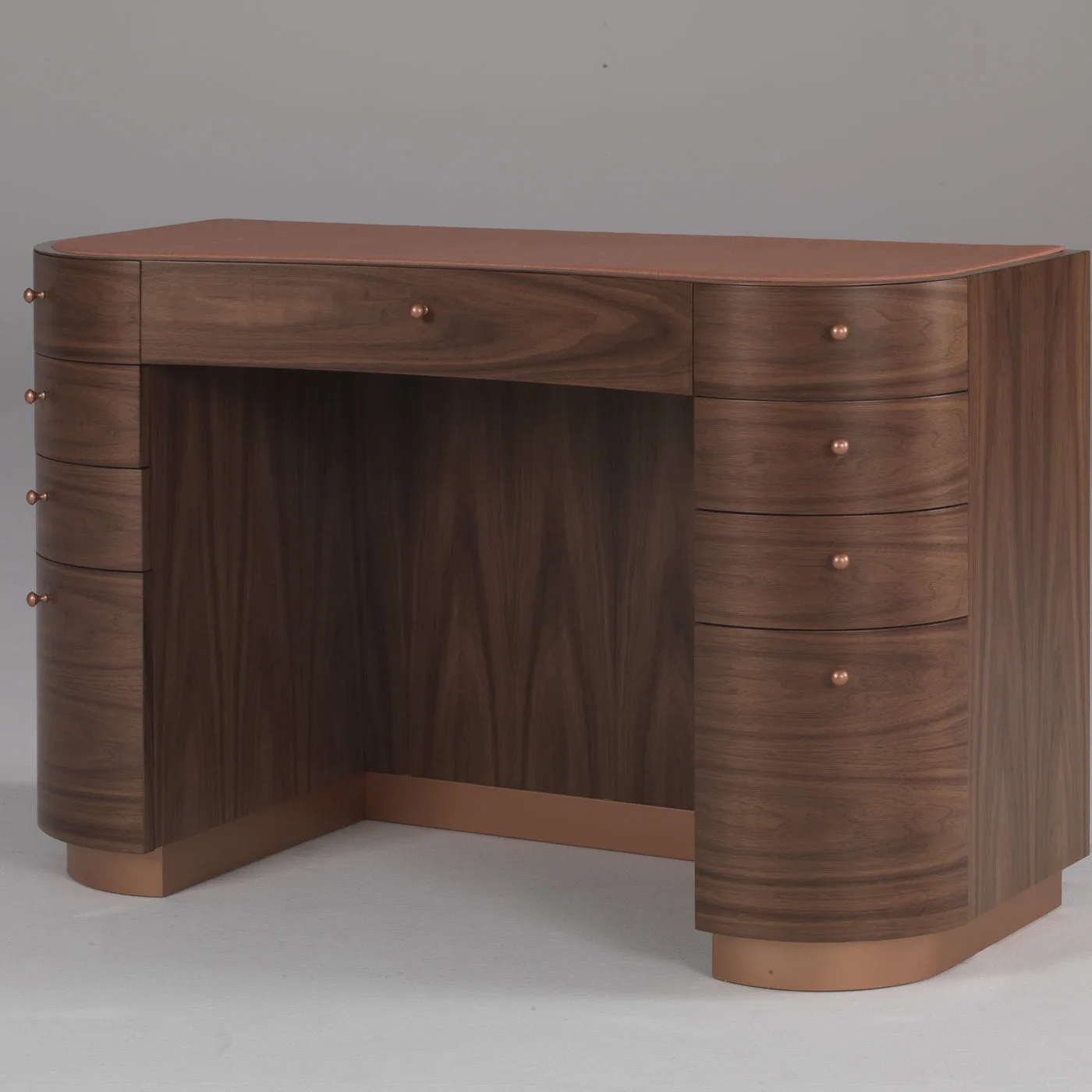 Primp Dressing Table