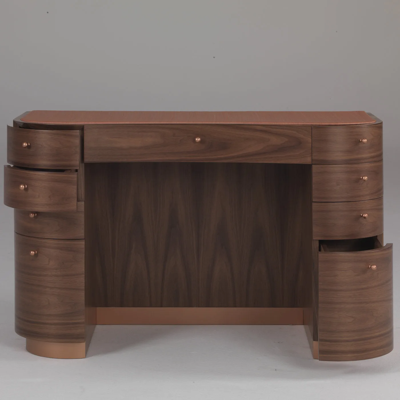 Primp Dressing Table