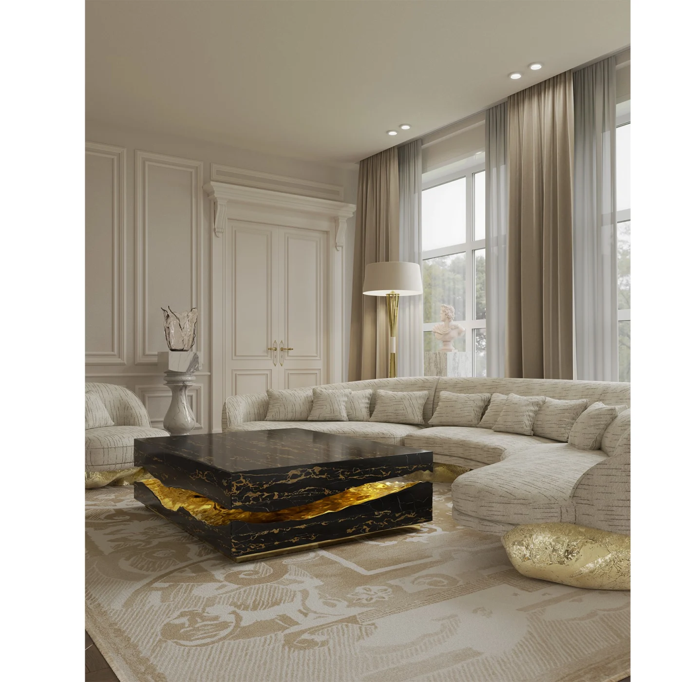 product thumbnail image