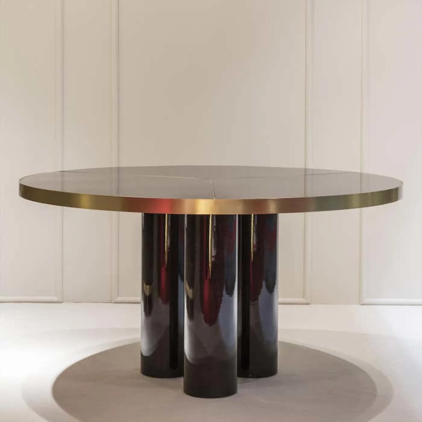 Ray Dining Table