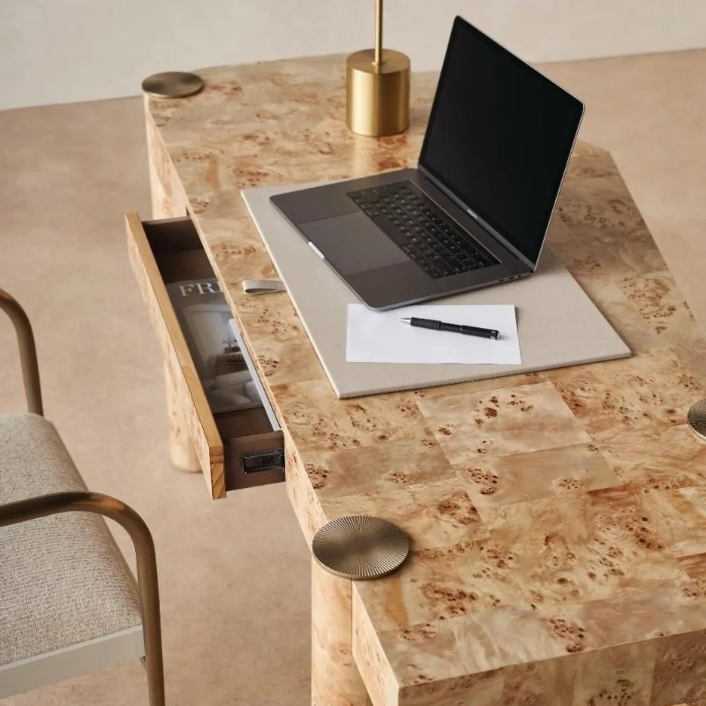 product thumbnail image