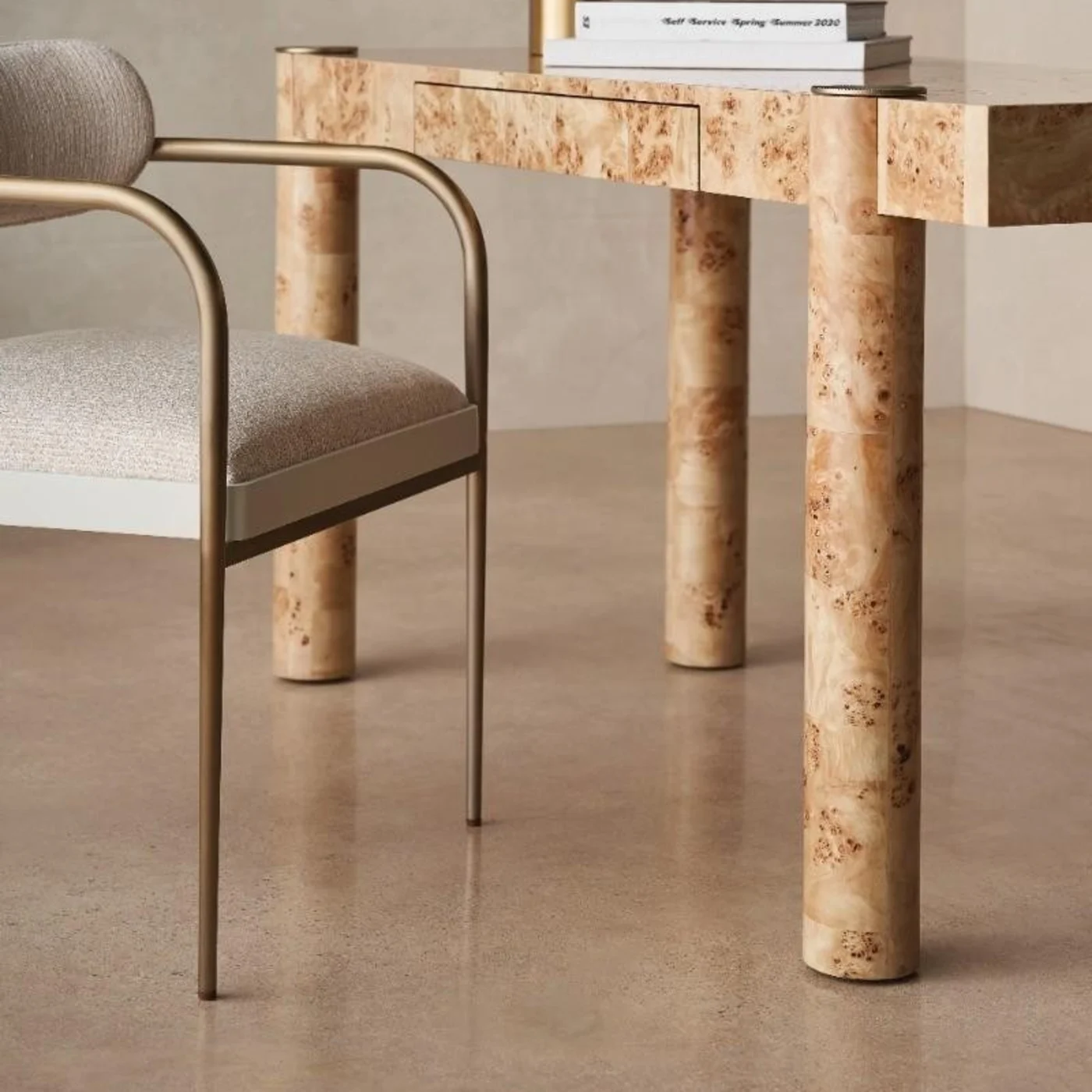 product thumbnail image