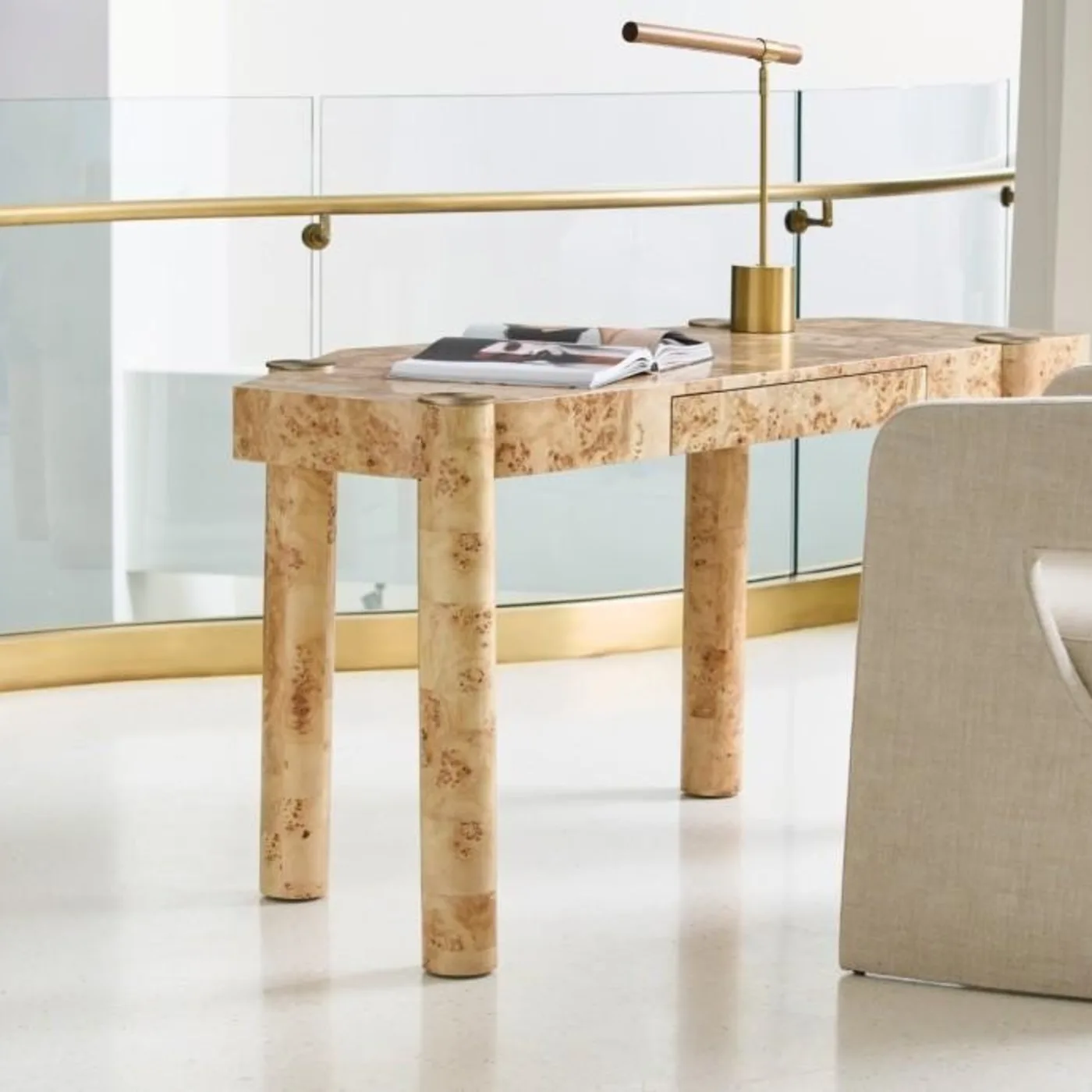 product thumbnail image