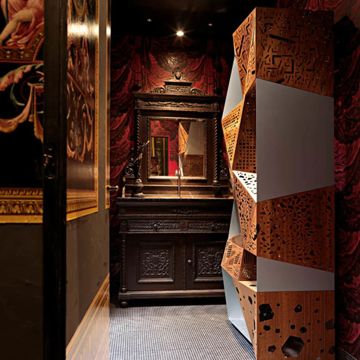 product thumbnail image