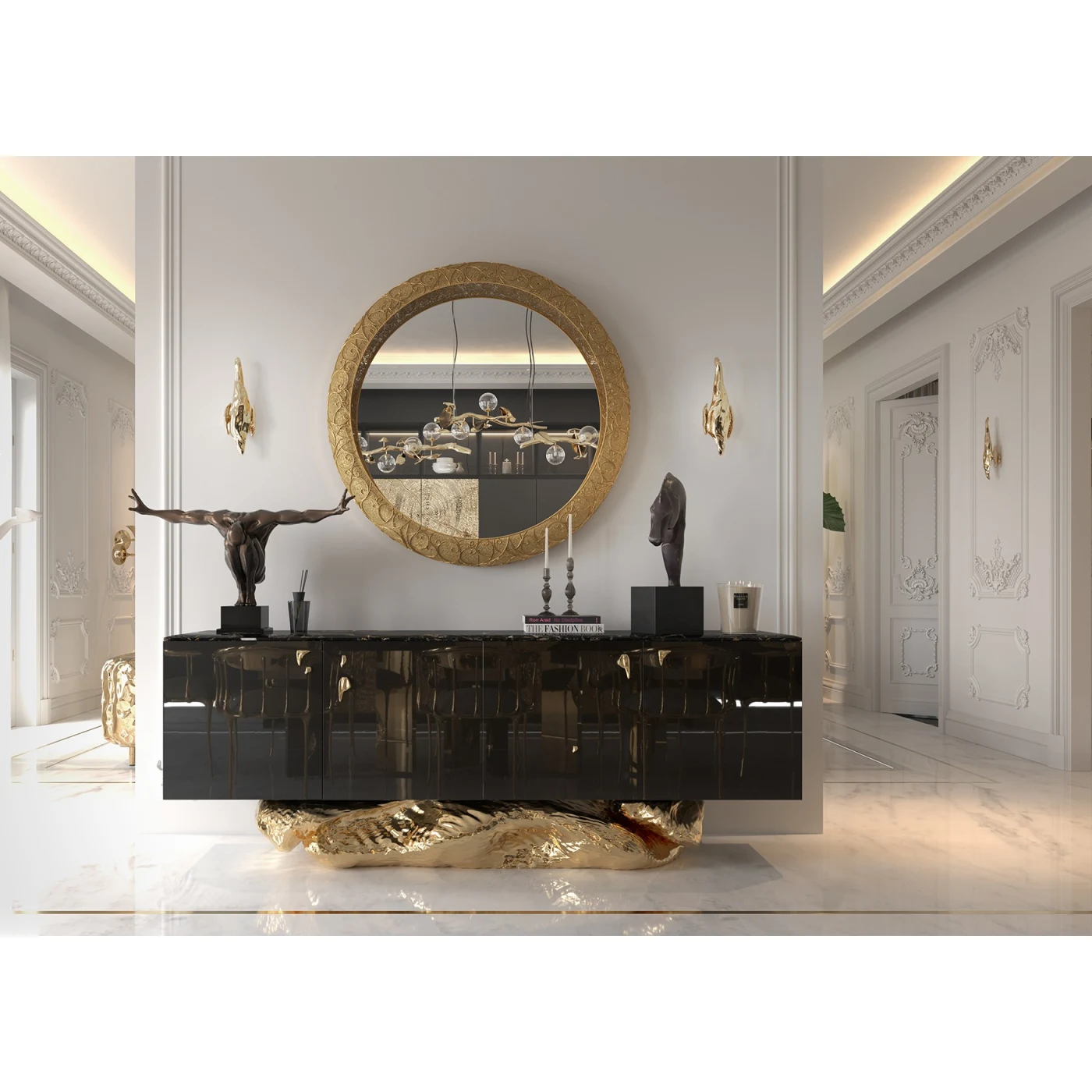 product thumbnail image