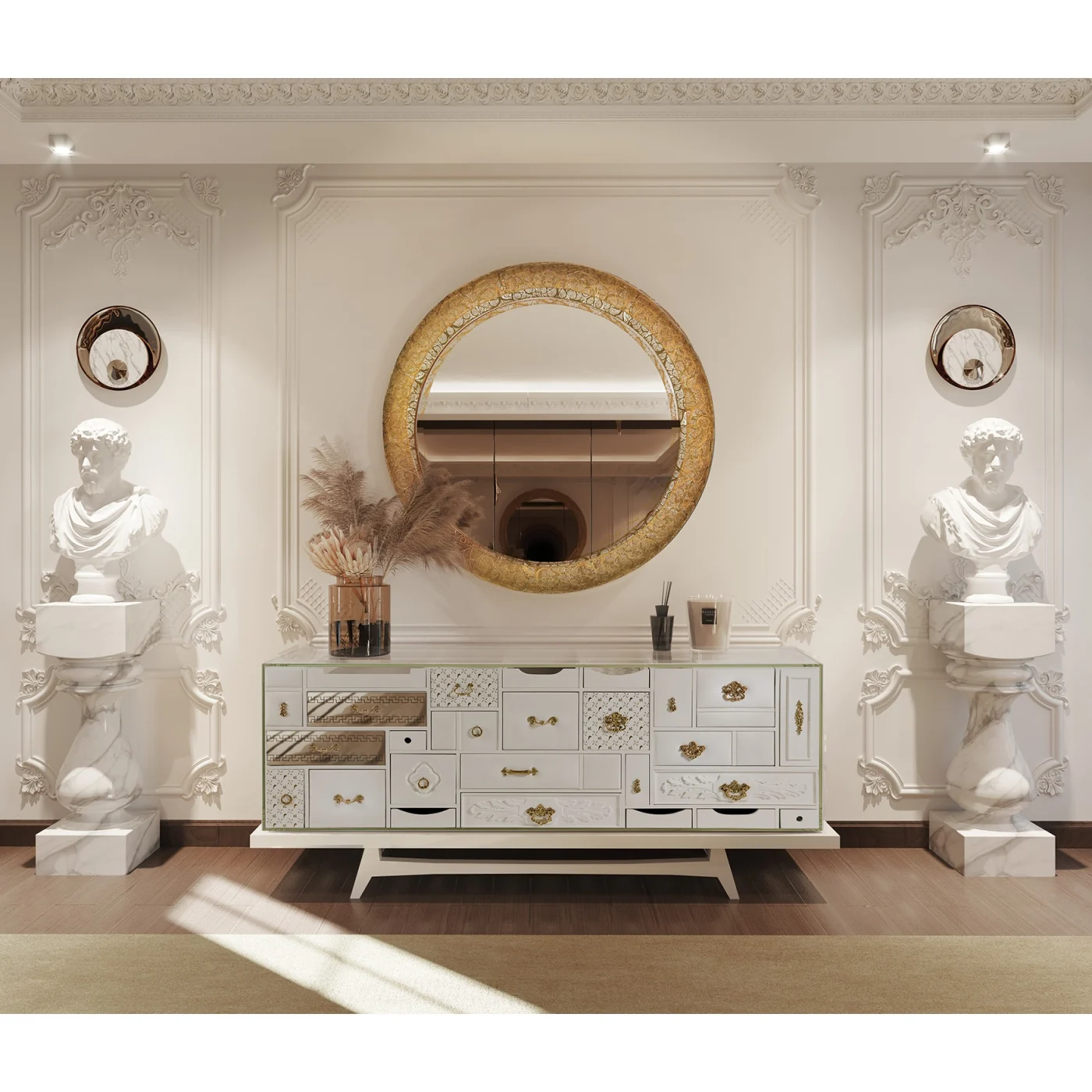 product thumbnail image