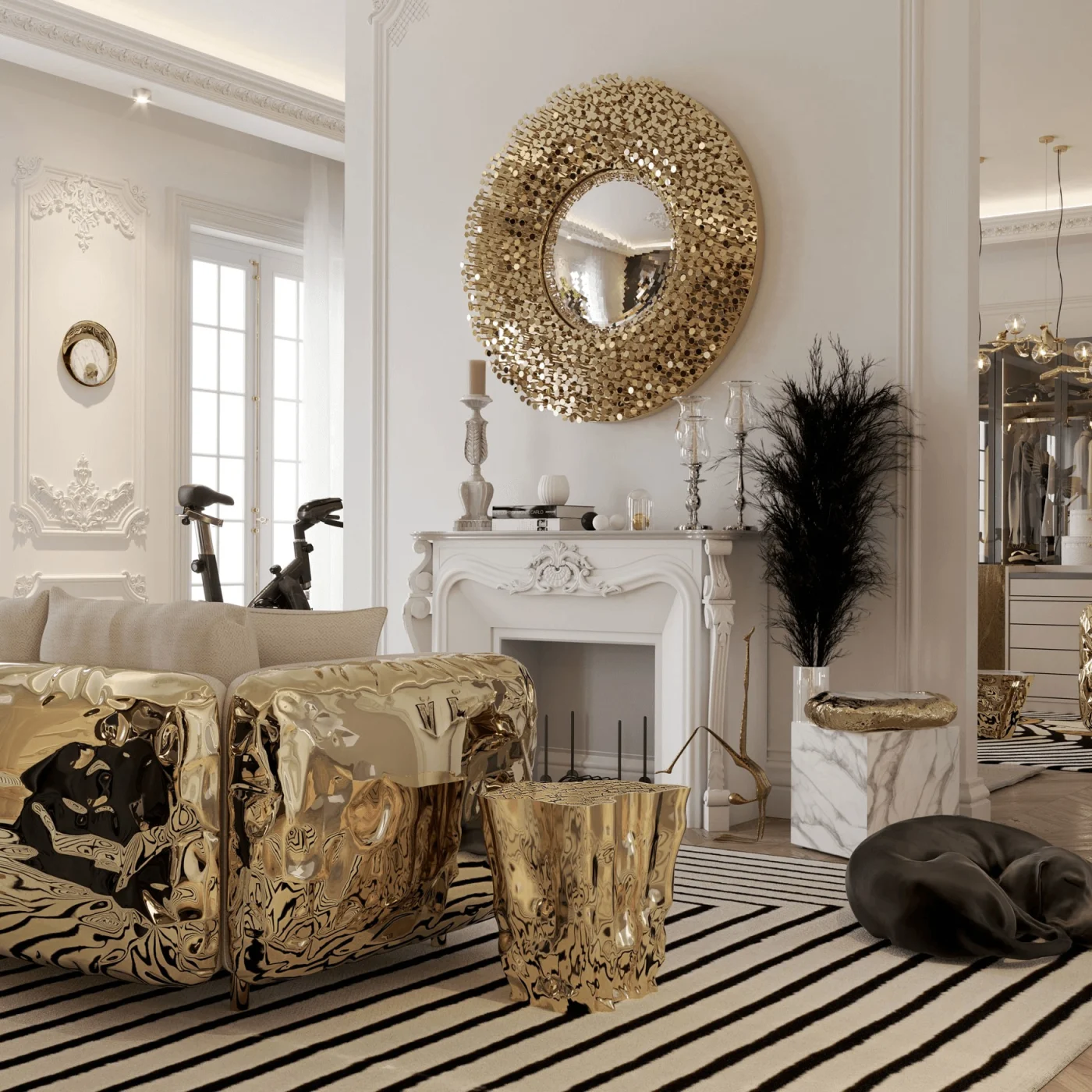 product thumbnail image