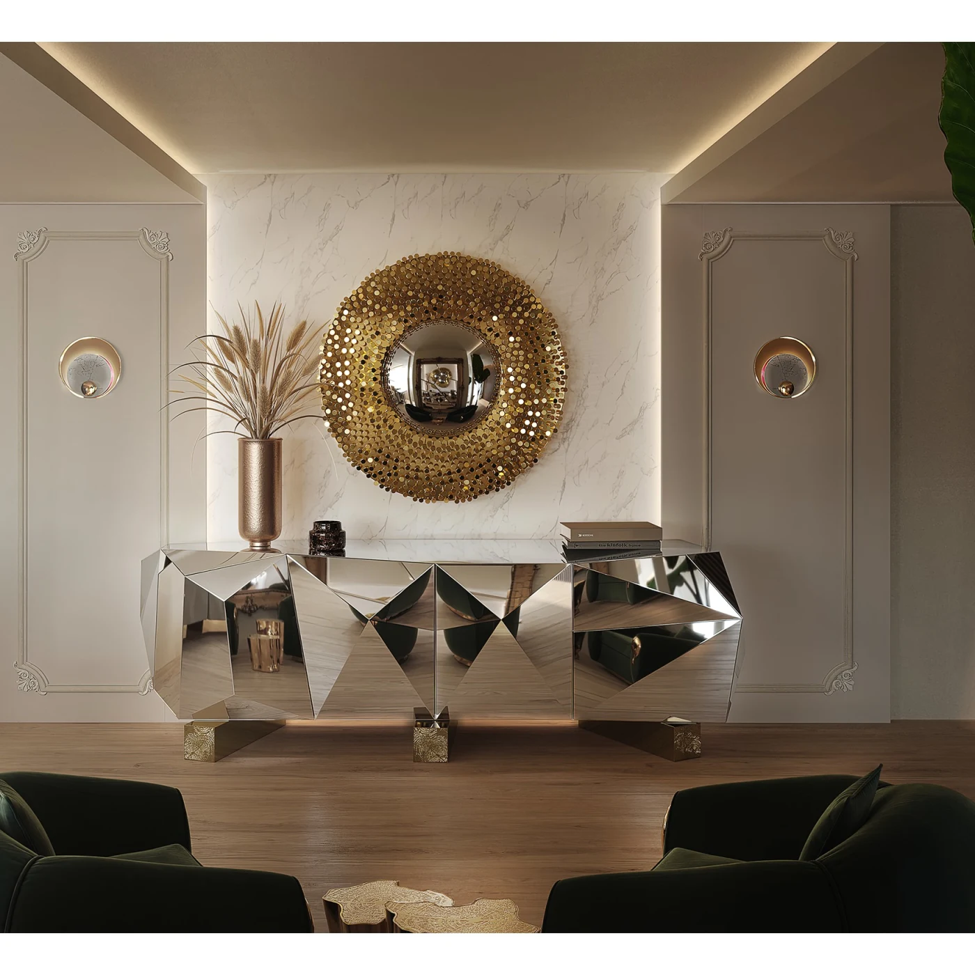 product thumbnail image