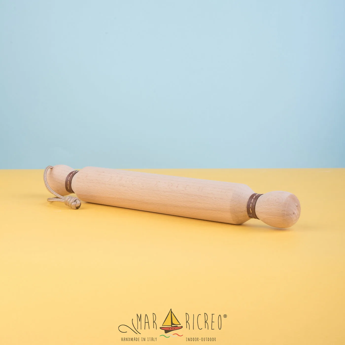 product thumbnail image