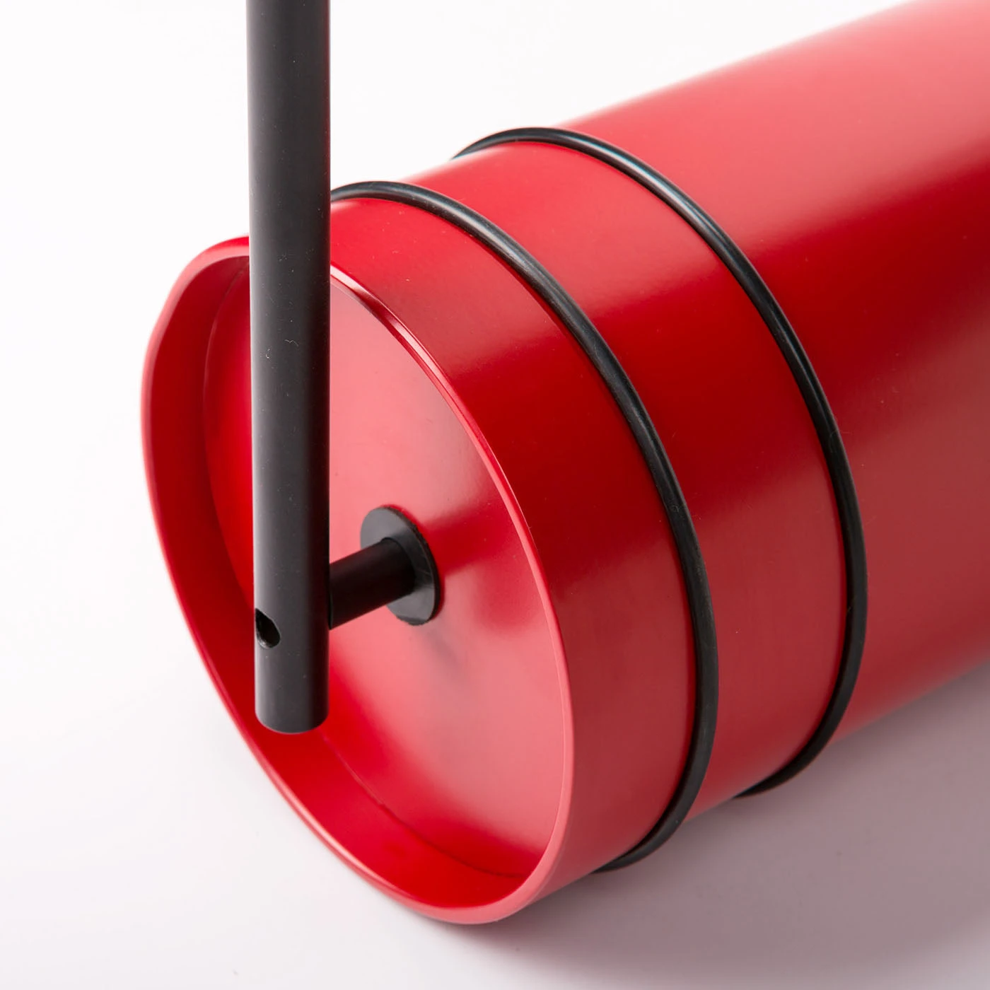 Rollingin Drink Trolley Serving Table