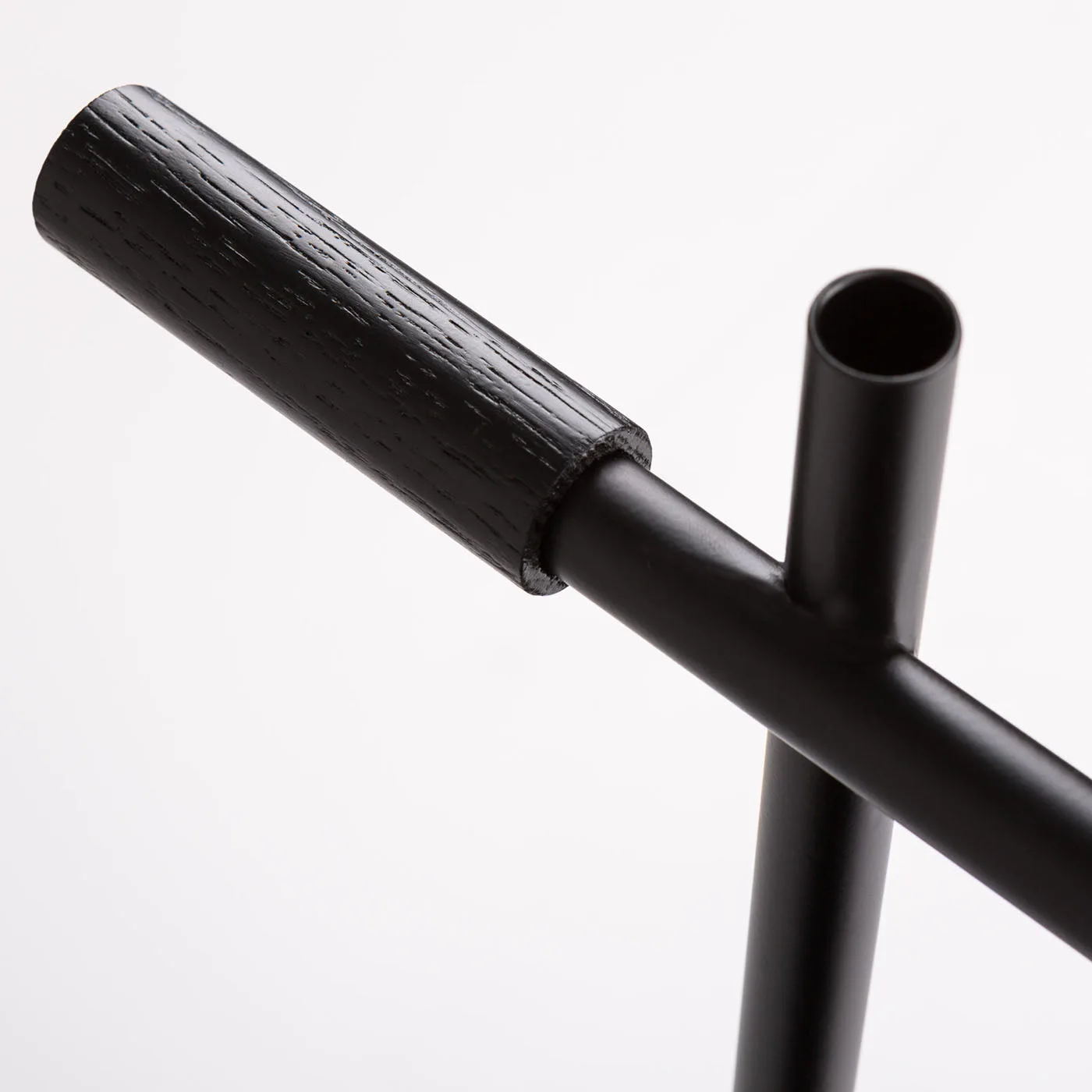 Rollingin Drink Trolley Serving Table