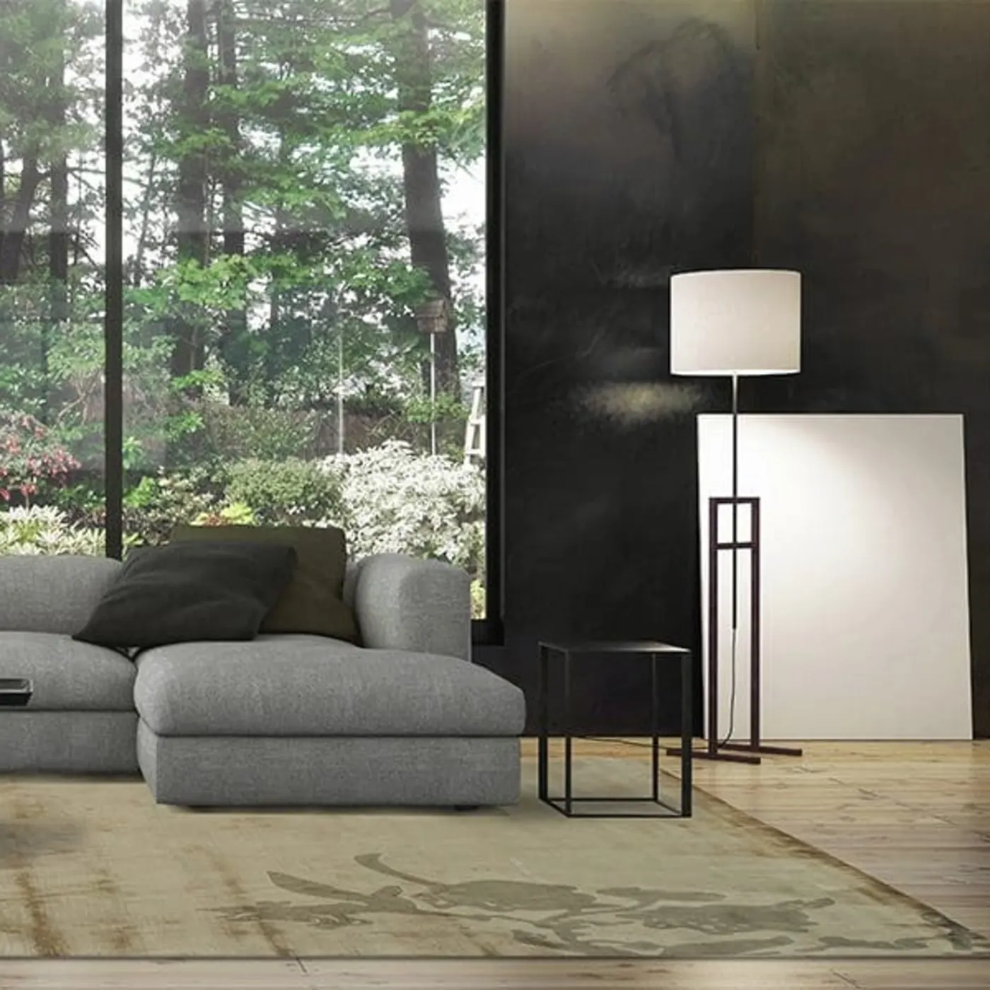 product thumbnail image