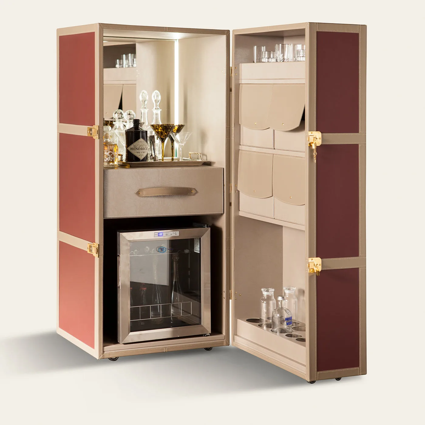 product thumbnail image