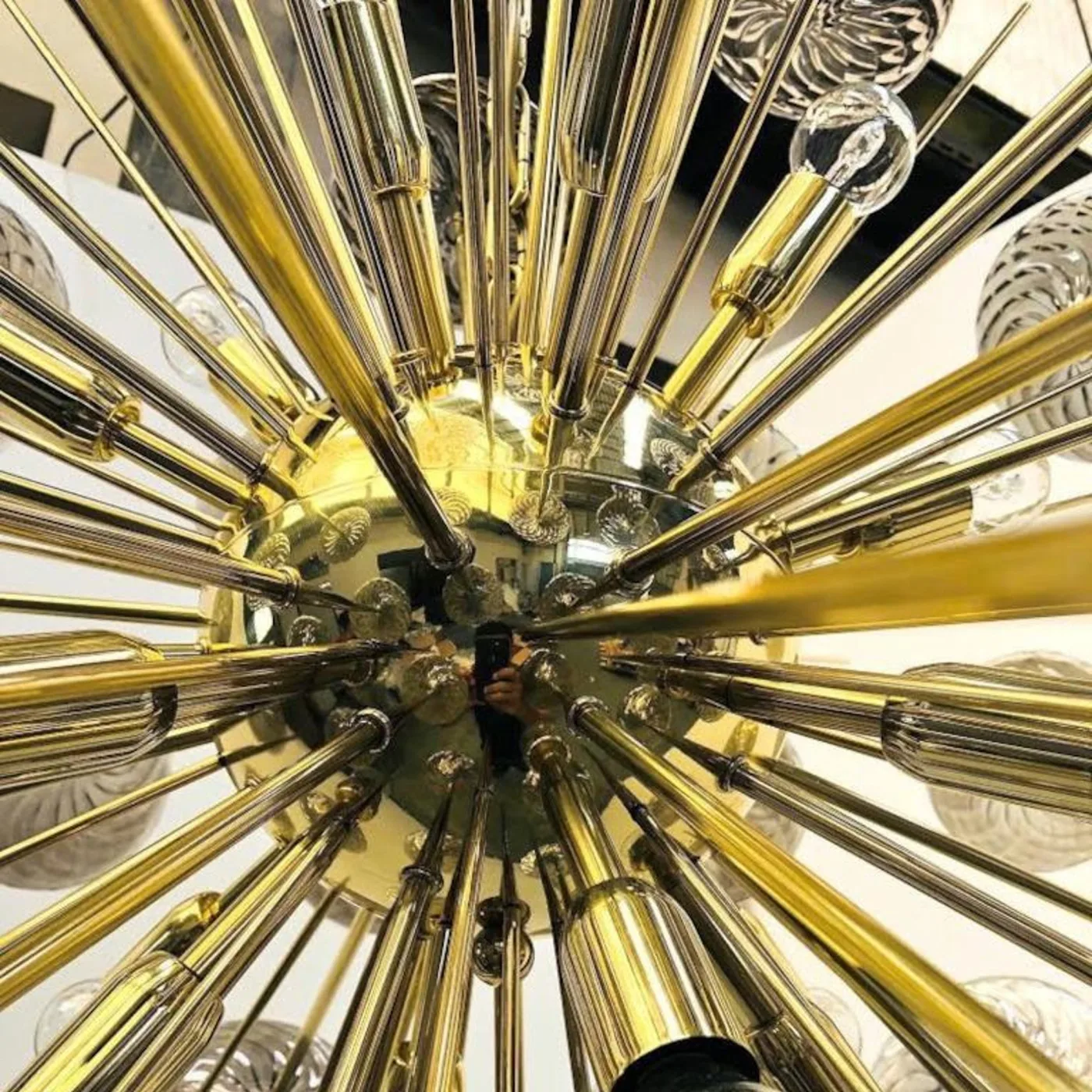 product thumbnail image