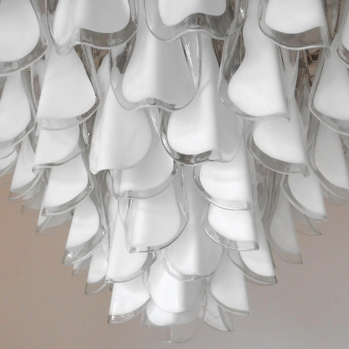 Rondine Chandelier