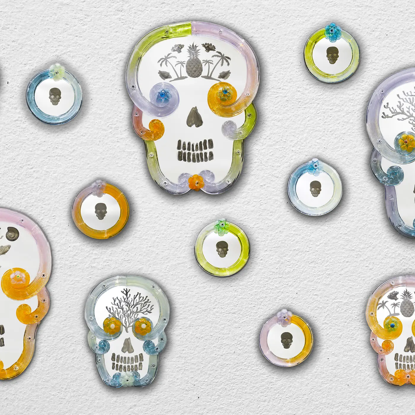 product thumbnail image