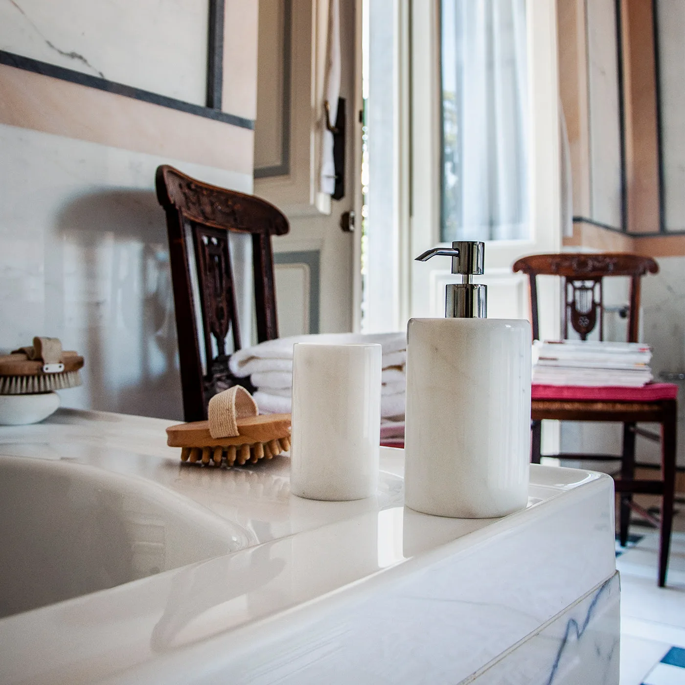 product thumbnail image