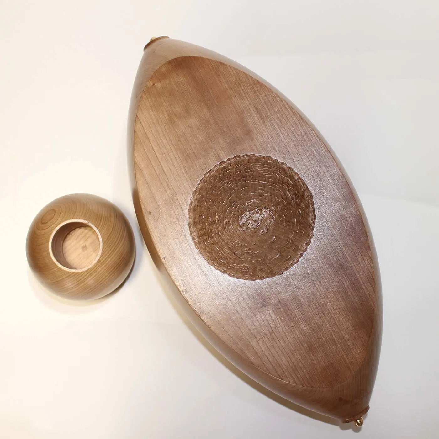 product thumbnail image