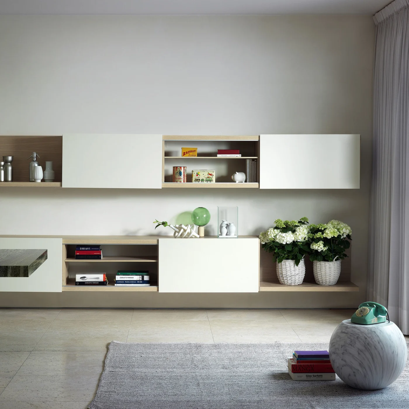 S Chair Chair In Wicker Or Straw By Tom Dixon Designer