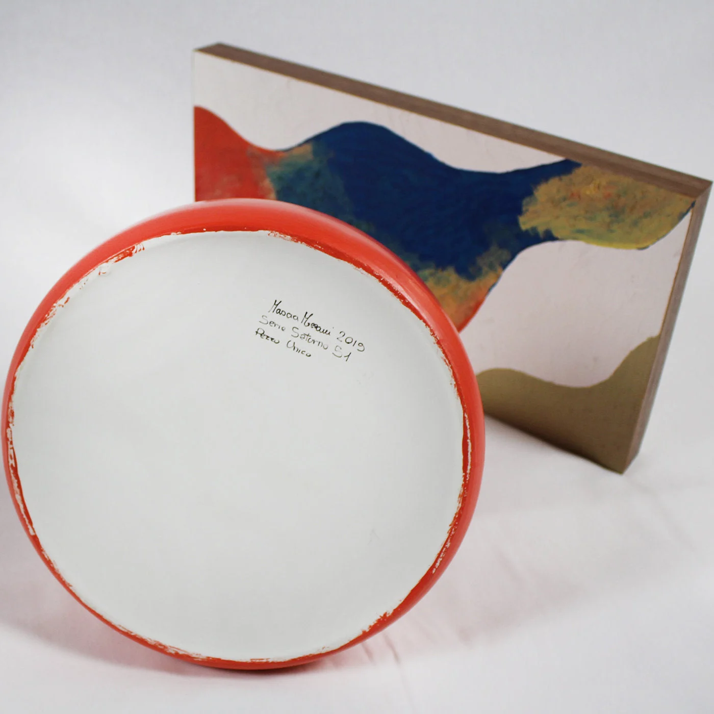 product thumbnail image