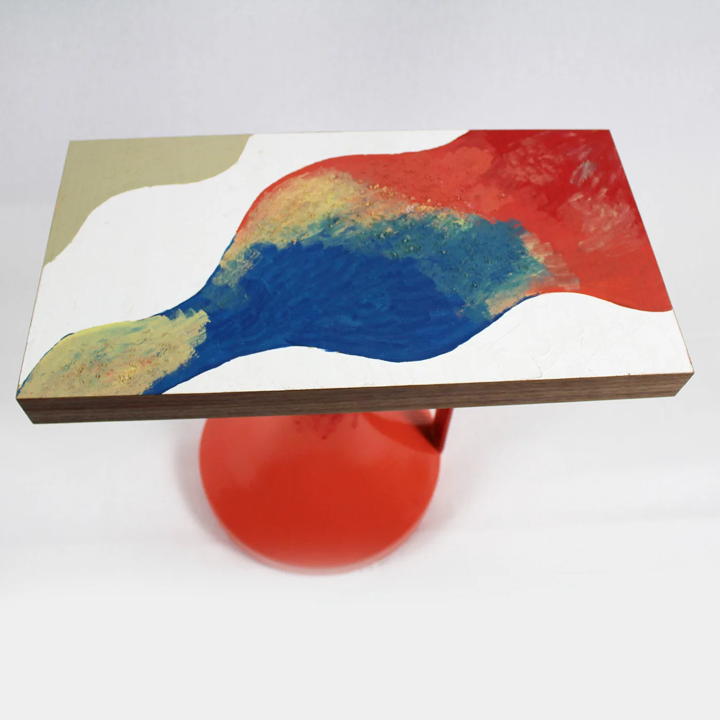 product thumbnail image