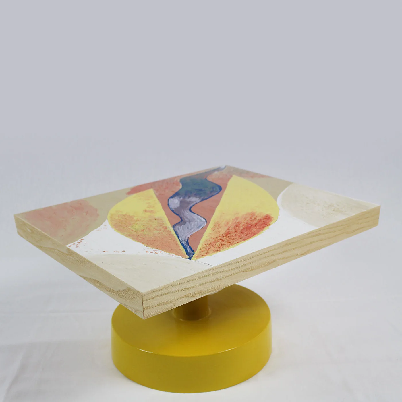 product thumbnail image