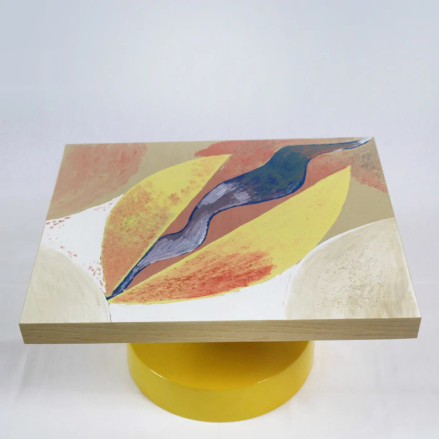 product thumbnail image