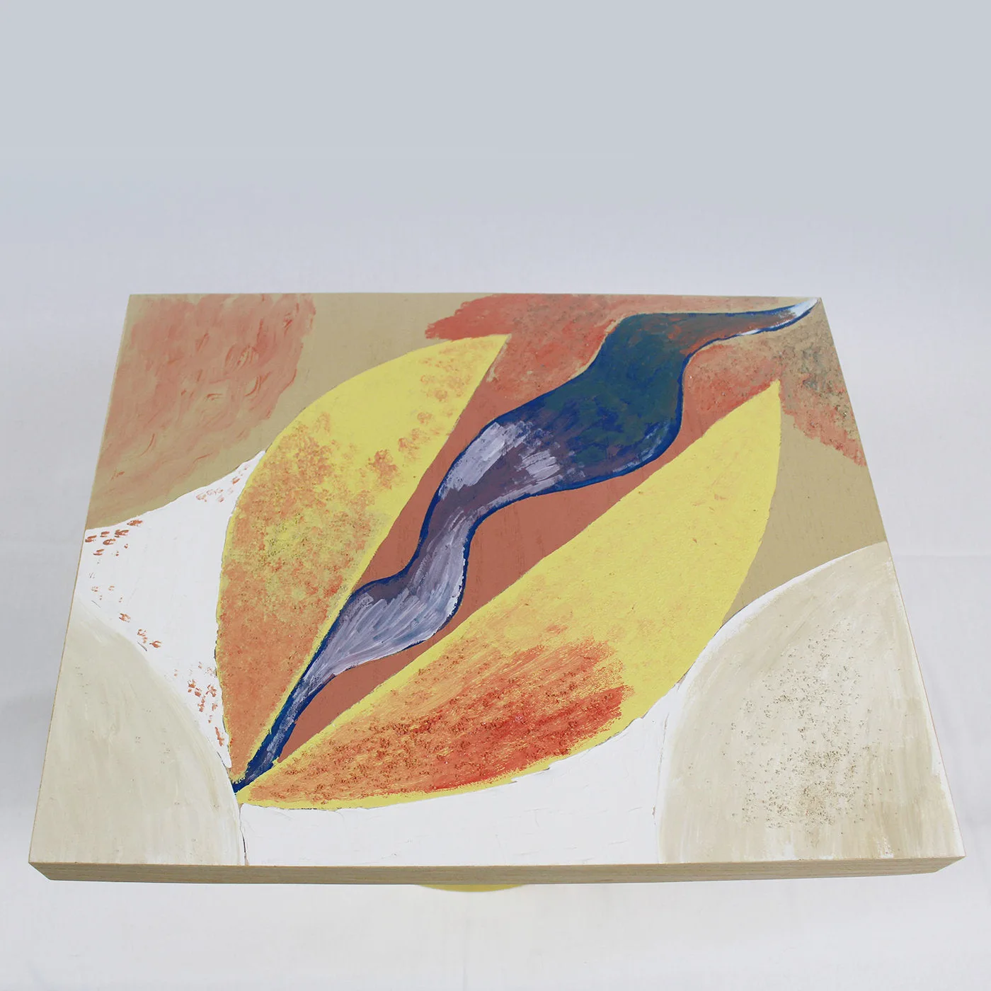 product thumbnail image