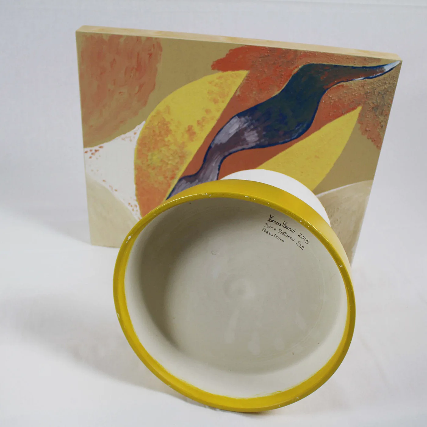 product thumbnail image