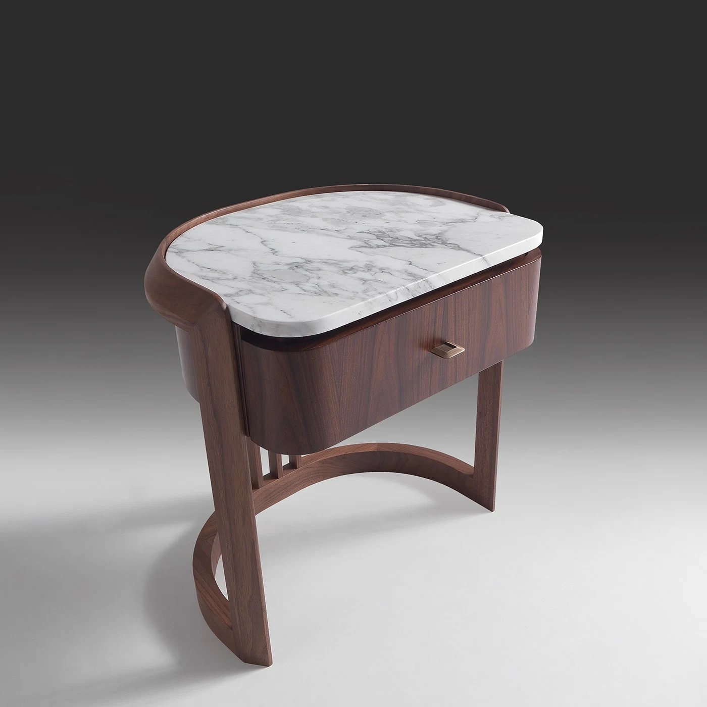 Sandro Bedside Table