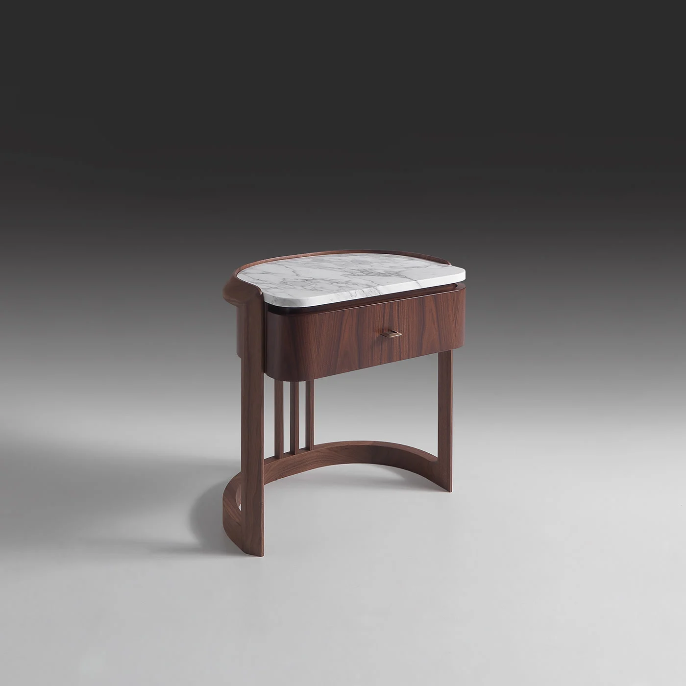 Sandro Bedside Table