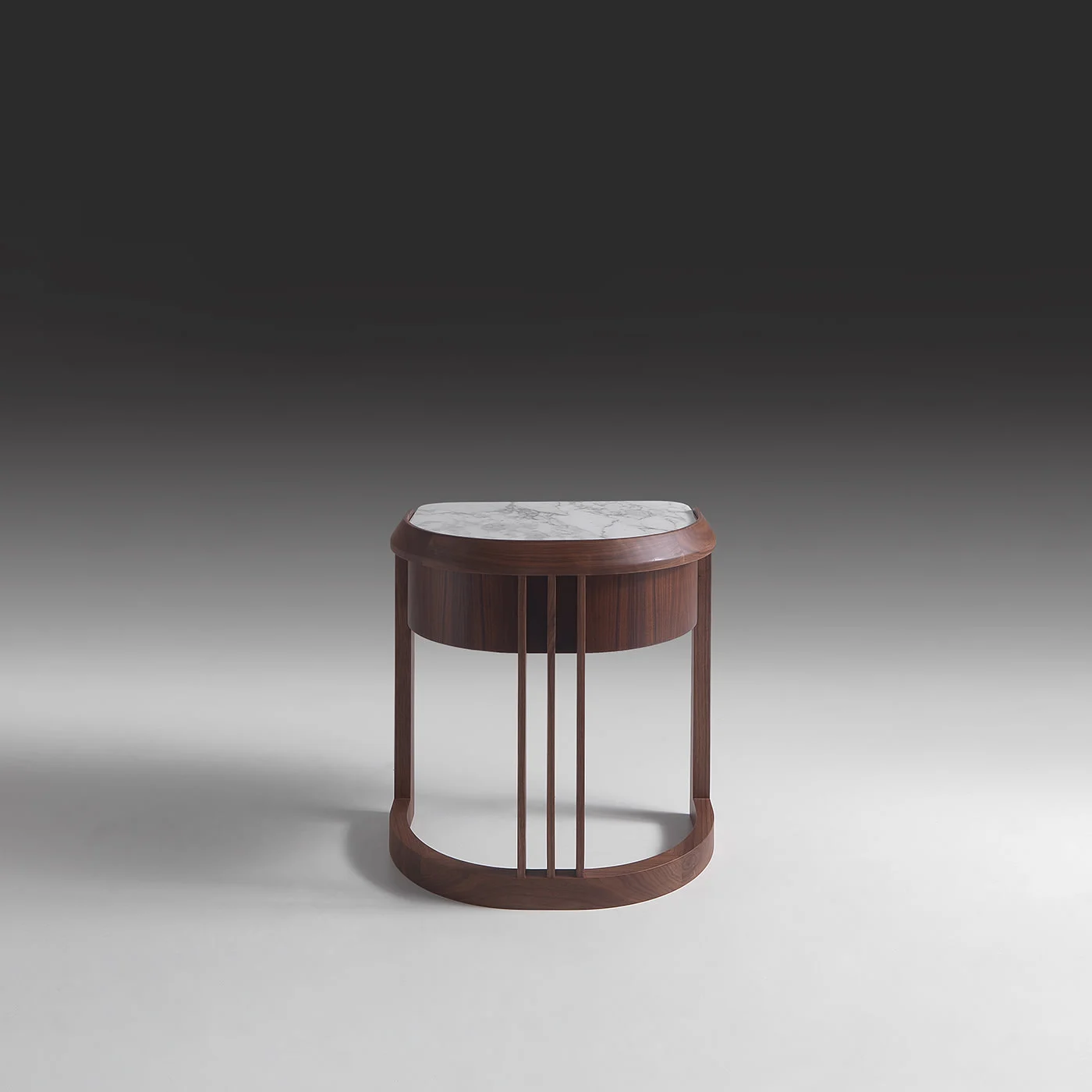 Sandro Bedside Table