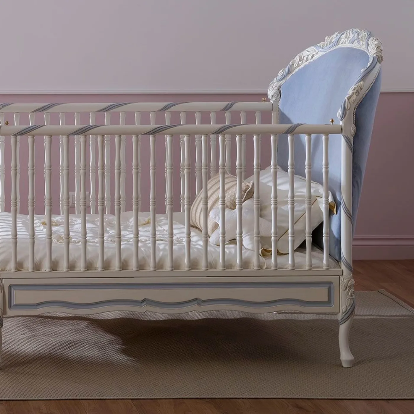 Savio Firmino 3078 P