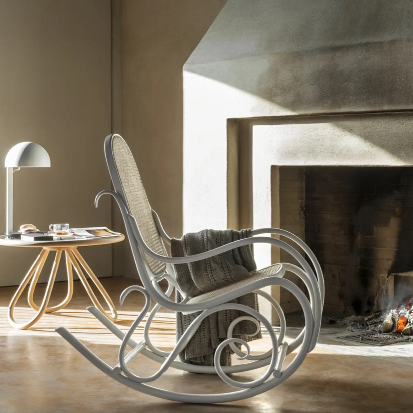 product thumbnail image