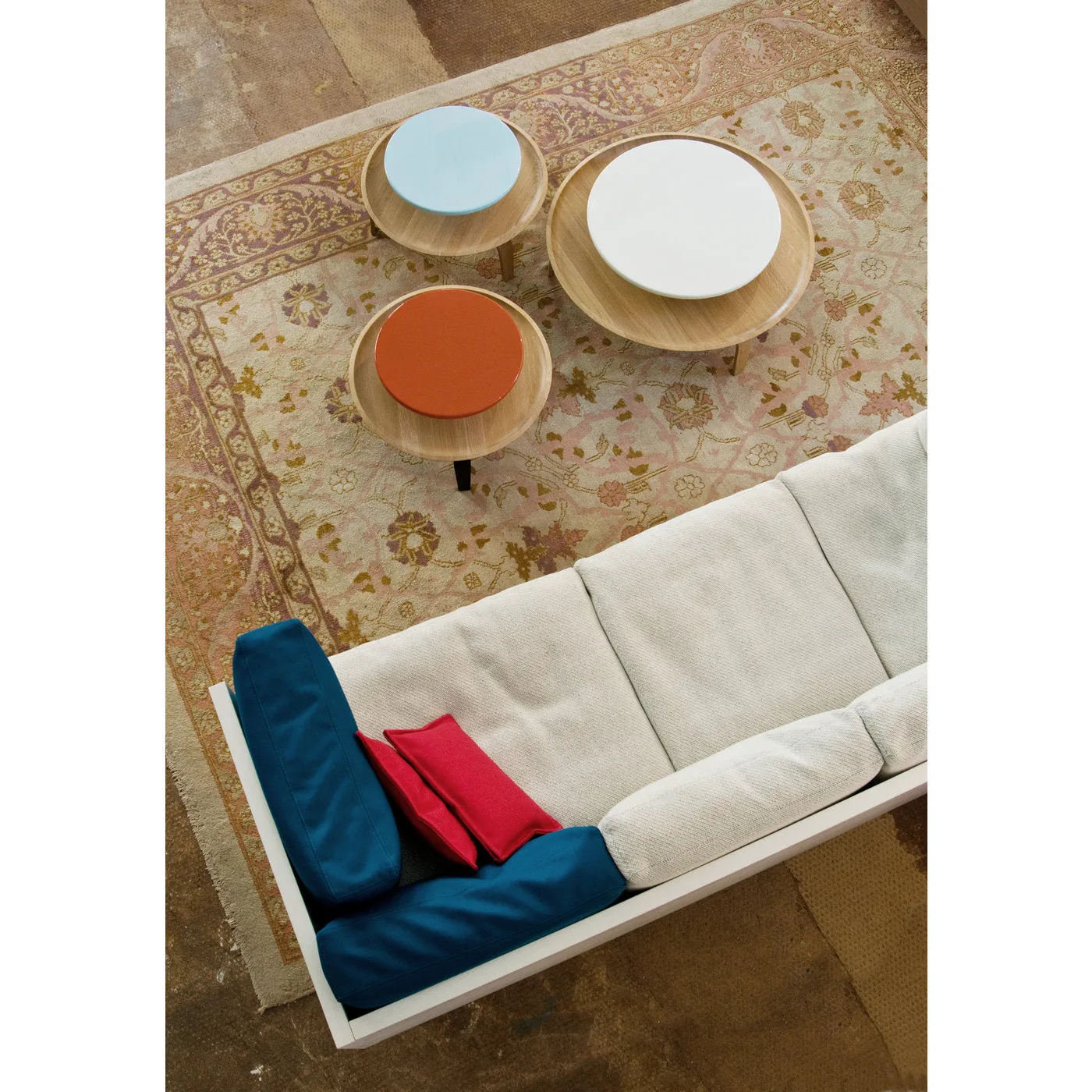 product thumbnail image