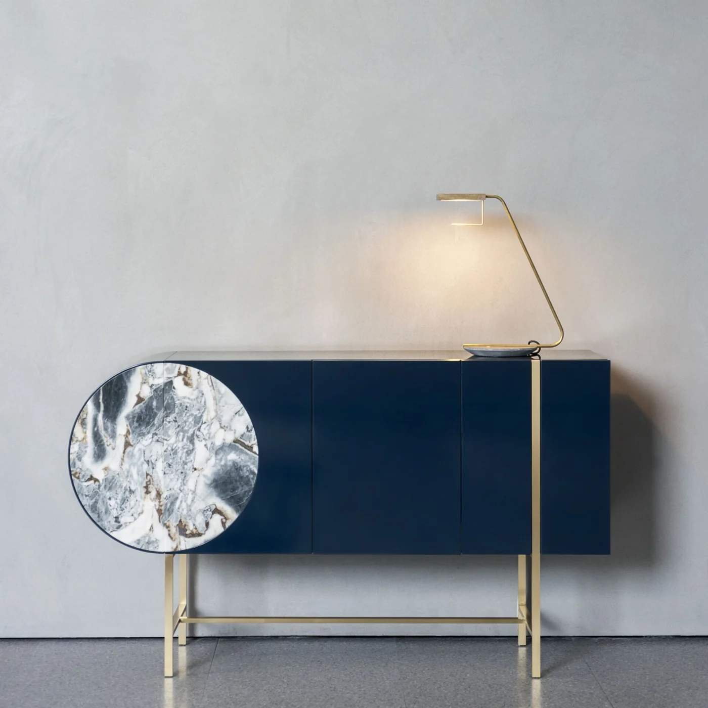Selene Sideboard By Hagit Pincovici