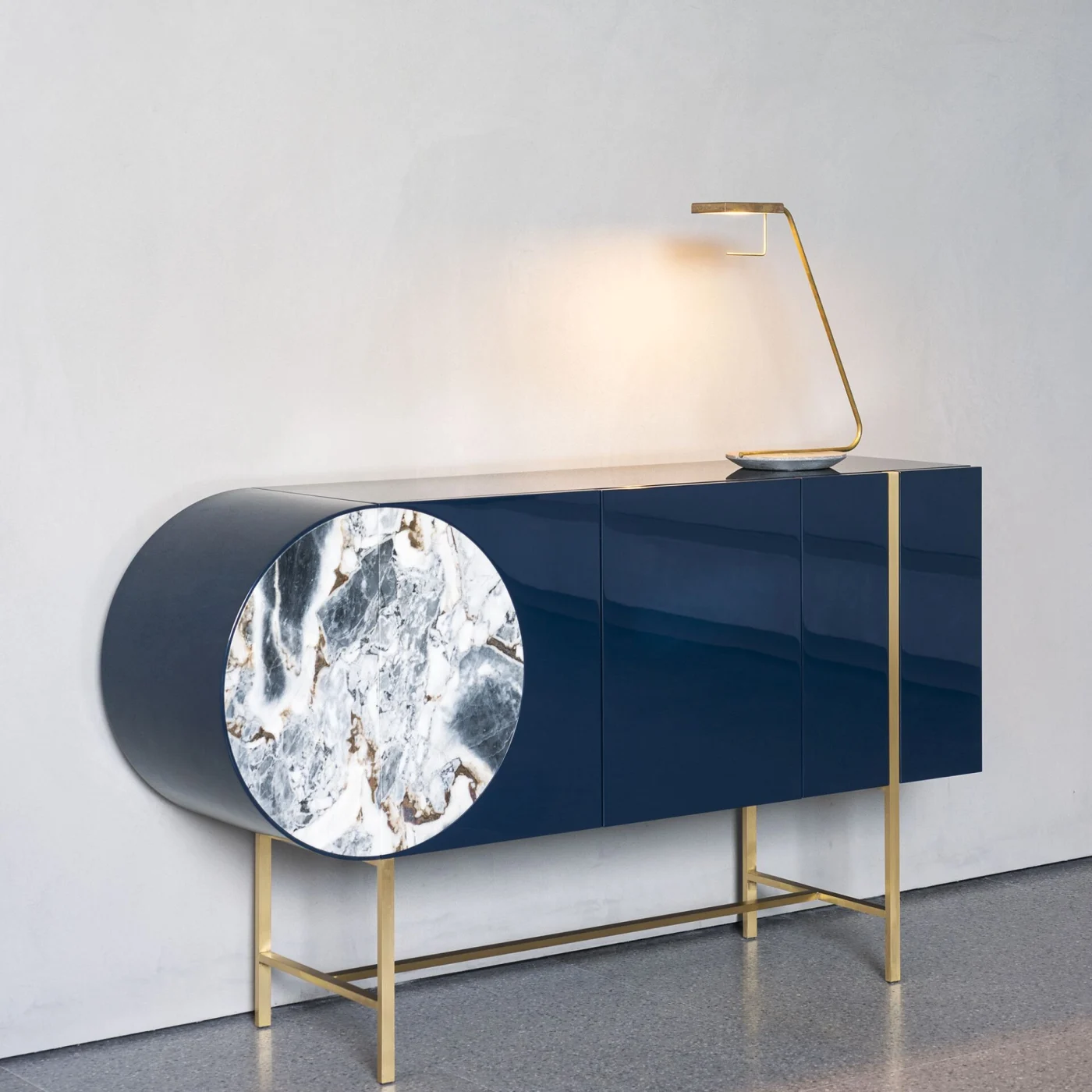 Selene Sideboard By Hagit Pincovici