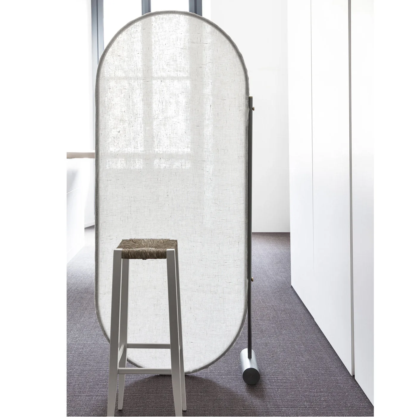 Separe Room Divider